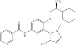 Figure USRE045336-20150113-C00164