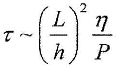 Figure imgf000045_0001