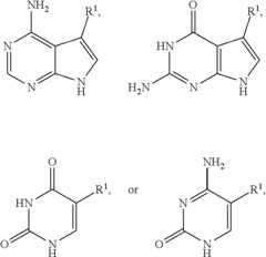 Figure US12054506-20240806-C00029