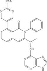 Figure US09181221-20151110-C00470