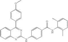 Figure US08222263-20120717-C00124