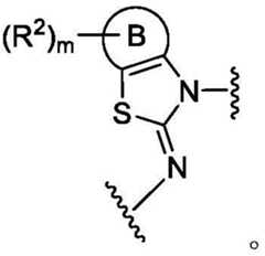 Figure BDA00037833008300007913