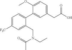 Figure US08362044-20130129-C00428