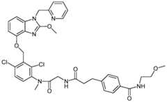 Figure imgf000045_0001