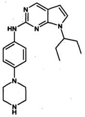 Figure imgf000121_0002