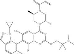Figure US10745385-20200818-C00268