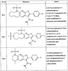 Figure imgf000177_0001
