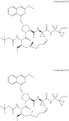 Figure US08957203-20150217-C00382