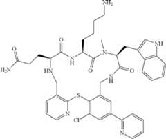 Figure US11098080-20210824-C00318