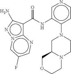 Figure US09718827-20170801-C00217