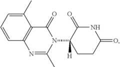 Figure US09474757-20161025-C00012