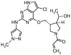 Figure BDA0000479984280001432