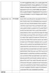 Figure TW201802121AD00075