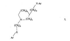 Figure 941173240_IMG2