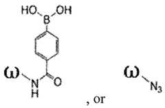 Figure imgf000372_0002