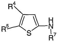 Figure imgf000023_0002