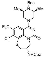 Figure imgf000827_0002