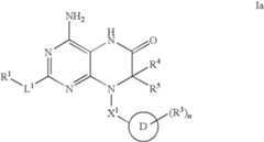 Figure US08367670-20130205-C00003