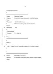 Figure US06535861-20030318-P00020