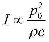 Figure BDA0001980471060000061