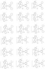 Figure 112020131067914-pat00121