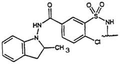 Figure imgf000030_0001