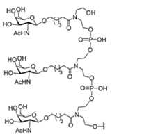 Figure 0007429103000094