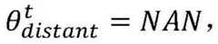 Figure BDA0002598732400000014