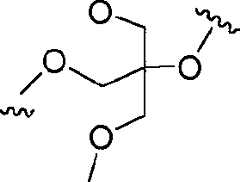 Figure AU2017203436B2_D0053