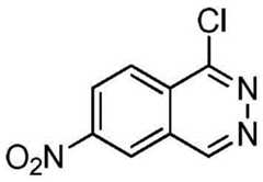 Figure BDA0003549429610001761