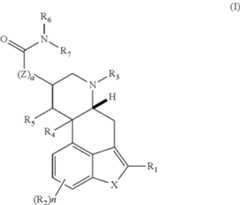 Figure US09657020-20170523-C00001