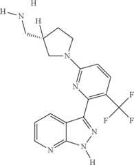 Figure US08569337-20131029-C00390