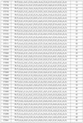 Figure imgf000130_0001