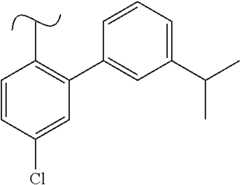 Figure US10350208-20190716-C00761