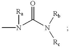 Figure US06197798-20010306-C00007