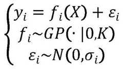 Figure BDA0001948103090000061