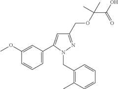 Figure US11292767-20220405-C00175