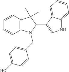 Figure US10351527-20190716-C00255