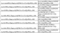 Figure imgf000157_0002