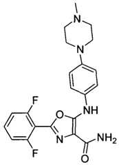 Figure imgf000152_0002