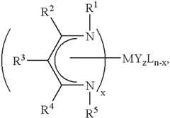 Figure US07439338-20081021-C00028