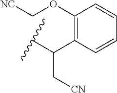 Figure US10639310-20200505-C00398