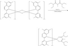 Figure US10199581-20190205-C00260