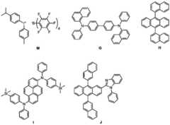 Figure BDA0002425049650000421