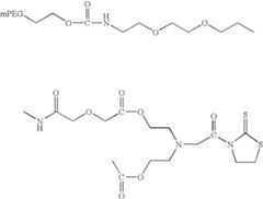 Figure US07413738-20080819-C00001