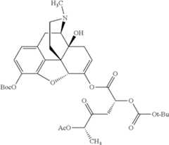 Figure US10226456-20190312-C01086