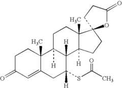 Figure US07060708-20060613-C00308