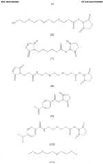 Figure imgf000020_0001