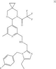 Figure US09802941-20171031-C00253