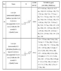 Figure imgf000118_0001